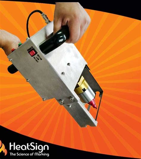 cnc dot peen marking machine|hand held dot peen marking machine.